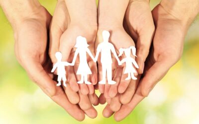 Leveraging a Family Trust as an Estate Planning Tool
